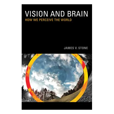 "Vision: How We Perceive the World" - "" ("Stone James V.")(Paperback)