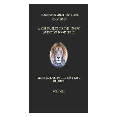 "From Samuel to the Last King of Judah" - "" ("Cummings Lee")(Paperback)