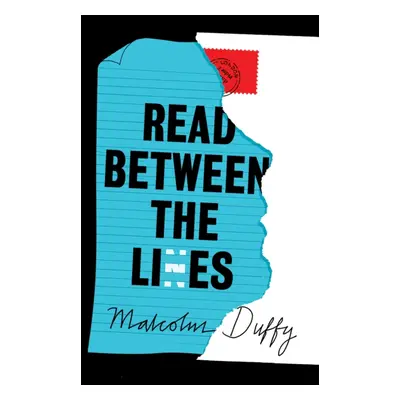 "Read Between the Lies" - "" ("Duffy Malcolm")(Paperback / softback)