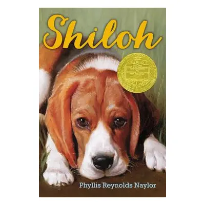 "Shiloh" - "" ("Naylor Phyllis Reynolds")(Paperback)