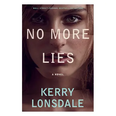 "No More Lies" - "" ("Lonsdale Kerry")(Paperback)