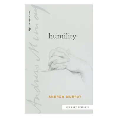 "Humility" - "" ("Murray Andrew")(Paperback)