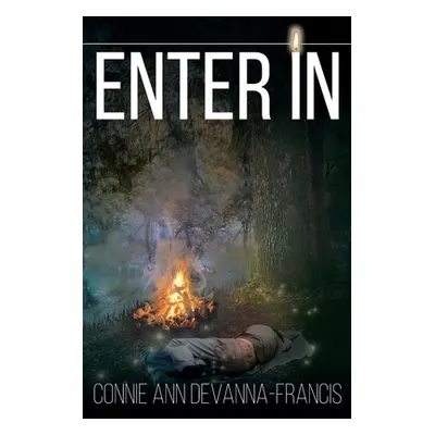 "Enter In" - "" ("Devanna-Francis Connie Ann")(Paperback)