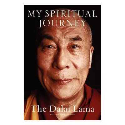 "My Spiritual Journey: Personal Reflections, Teachings, and Talks" - "" ("Lama Dalai")(Paperback