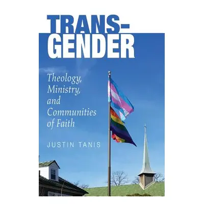 "Trans-Gender" - "" ("Sabia-Tanis Justin")(Paperback)