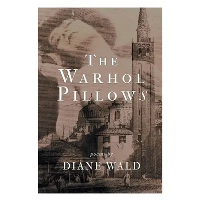 "The Warhol Pillows" - "" ("Wald Diane")(Paperback)