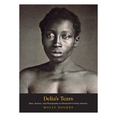 "Delia's Tears" - "" ("Rogers Molly")(Paperback)