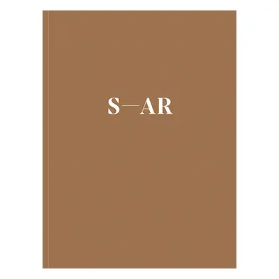 "S-AR" - "" ("Adria Miquel")(Paperback)