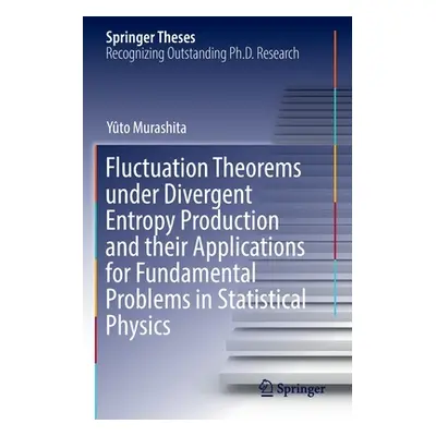 "Fluctuation Theorems Under Divergent Entropy Production and Their Applications for Fundamental 