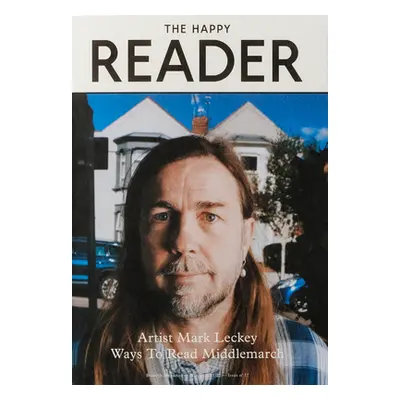 "Happy Reader 17" - "" ("")(Paperback / softback)