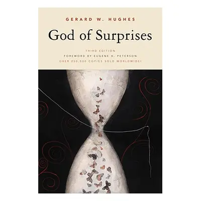 "God of Surprises" - "" ("Hughes Gerard W.")(Paperback)