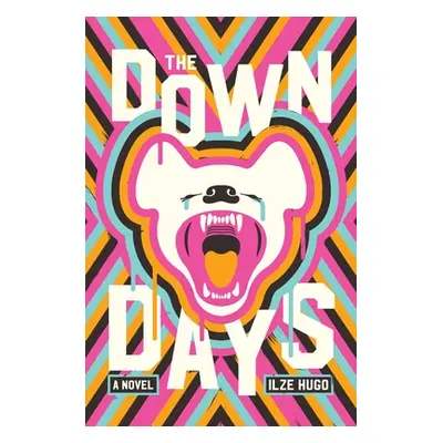 "The Down Days" - "" ("Hugo Ilze")(Paperback)