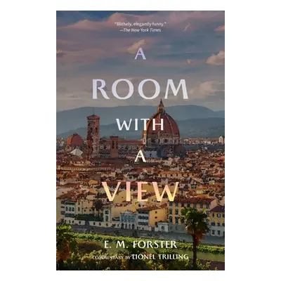 "A Room with a View (Warbler Classics Annotated Edition)" - "" ("Forster E. M.")(Paperback)