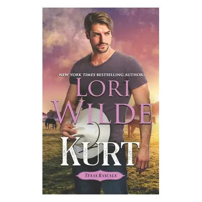 "Kurt" - "" ("Wilde Lori")(Paperback)