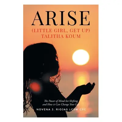 "Arise: