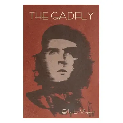 "The Gadfly" - "" ("Voynich Ethel L.")(Paperback)