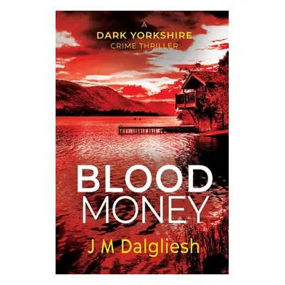 "Blood Money" - "" ("Dalgliesh J. M.")(Paperback)