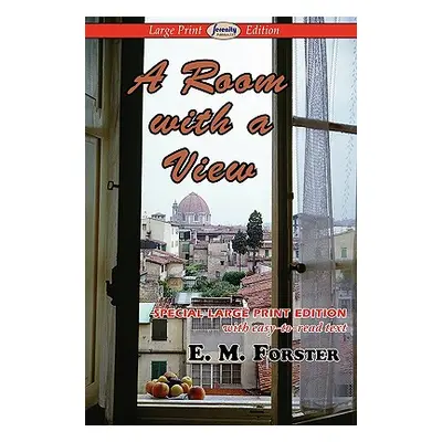 "A Room with a View" - "" ("Forster E. M.")(Paperback)