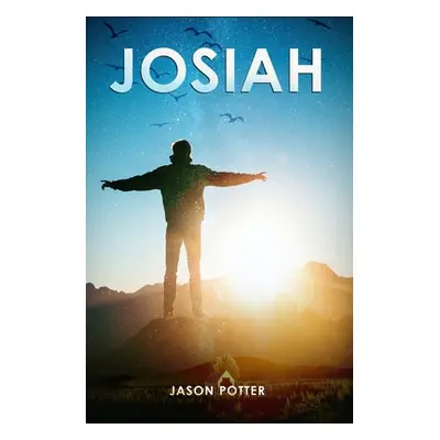 "Josiah" - "" ("Potter Jason")(Paperback)