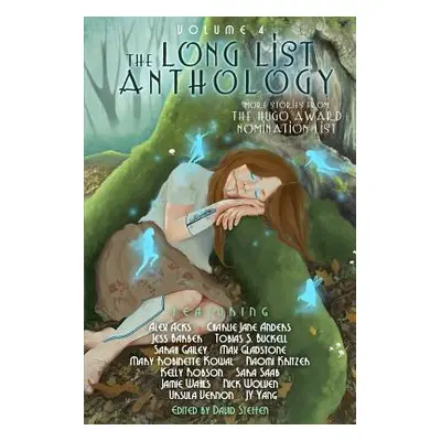 "The Long List Anthology Volume 4: More Stories from the Hugo Award Nomination List" - "" ("Kowa