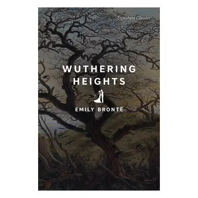 "Wuthering Heights" - "" ("Bronte Emily")(Paperback)