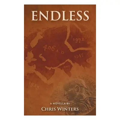 "Endless" - "" ("Winters Chris")(Paperback)