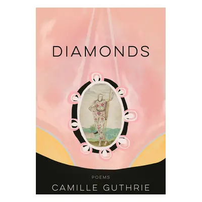 "Diamonds" - "" ("Guthrie Camille")(Paperback)