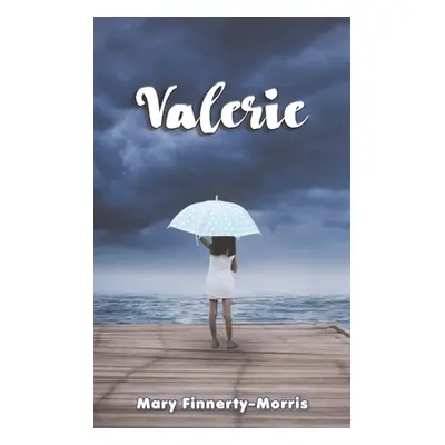 "Valerie" - "" ("Finnerty-Morris Mary")(Paperback)