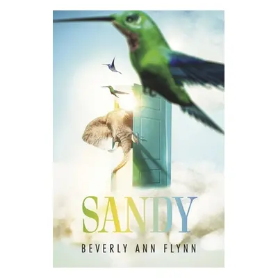 "Sandy" - "" ("Flynn Beverly")(Paperback)