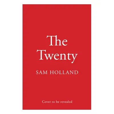 "Twenty" - "" ("Holland Sam")(Paperback)