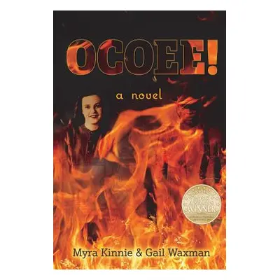 "Ocoee!" - "" ("Kinnie Myra")(Paperback)