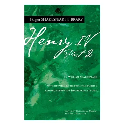 "Henry IV" - "" ("Shakespeare William")(Paperback)