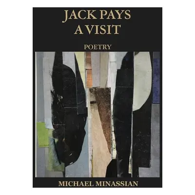 "Jack Pays a Visit" - "" ("Minassian Michael")(Paperback)