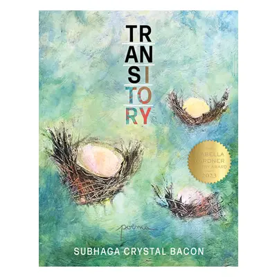 "Transitory" - "" ("Bacon Subhaga Crystal")(Paperback)