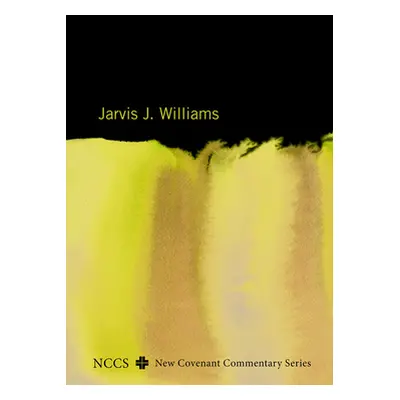 "Galatians" - "" ("Williams Jarvis J.")(Paperback)