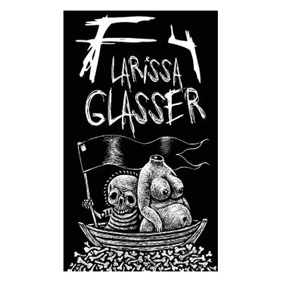 "F4" - "" ("Glasser Larissa")(Paperback)