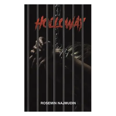 "Holloway" - "" ("Najmudin Rosemin")(Paperback)