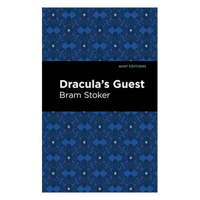 "Dracula's Guest" - "" ("Stoker Bram")(Paperback)