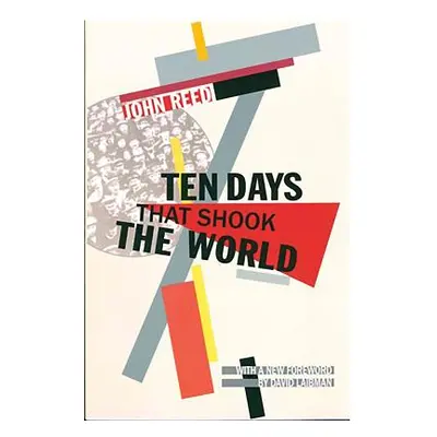 "Ten Days That Shook the World" - "" ("Reed John")(Paperback)