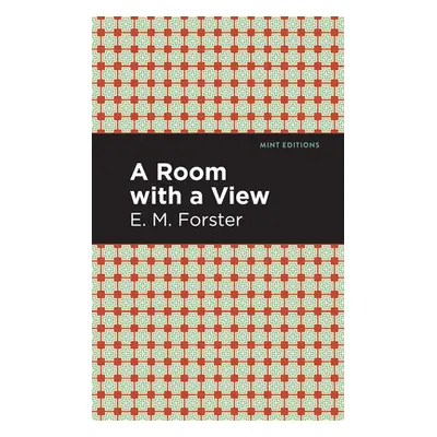 "A Room with a View" - "" ("Forster E. M.")(Paperback)