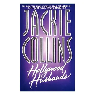 "Hollywood Husbands" - "" ("Collins Jackie")(Paperback)