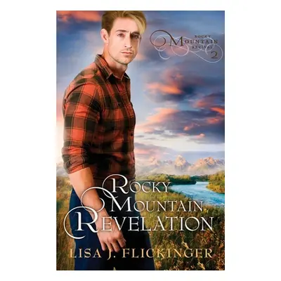 "Rocky Mountain Restoration" - "" ("Flickinger Lisa J.")(Paperback)