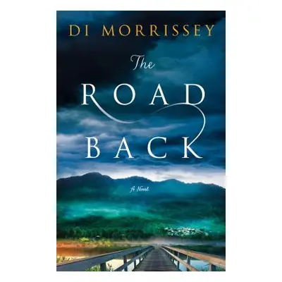 "The Road Back" - "" ("Morrissey Di")(Paperback)