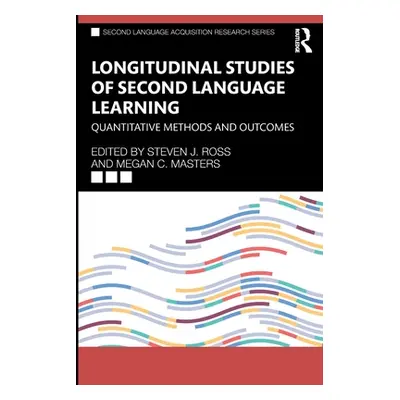 "Longitudinal Studies of Second Language Learning: Quantitative Methods and Outcomes" - "" ("Ros