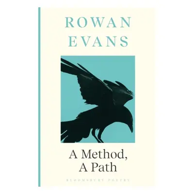 "Method, A Path" - "" ("Evans Rowan")(Paperback / softback)