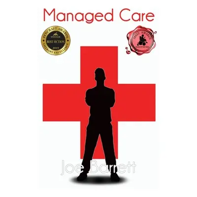 "Managed Care" - "" ("Barrett Joe")(Paperback)