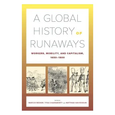 "A Global History of Sexual Science, 1880-1960, 26" - "" ("Fuechtner Veronika")(Paperback)