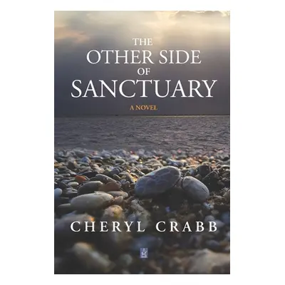 "The Other Side of Sanctuary" - "" ("Crabb Cheryl")(Paperback)