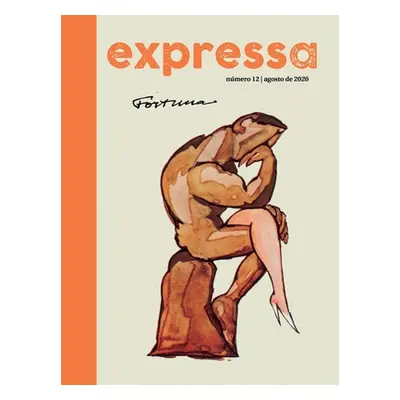 "Expressa - Fortuna" - "" (" Fortuna")(Paperback)