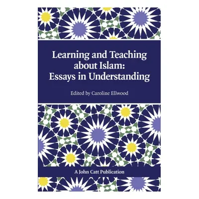 "Teaching and Learning About Islam: Essays in Understanding" - "" ("Boxer Adam")(Paperback / sof